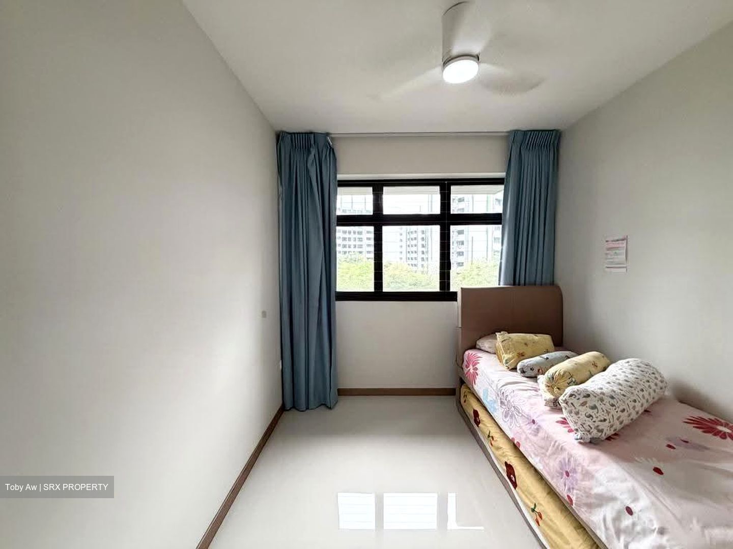Blk 108B Alkaff Oasis (Toa Payoh), HDB 4 Rooms #622595661